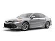 Used 2018 Toyota Camry LE Sedan