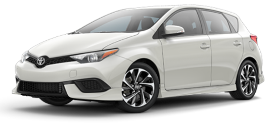 Toyota Dealer In Santa Rosa Ca New Used Toyota Dealership Near