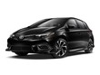 Toyota Corolla iM