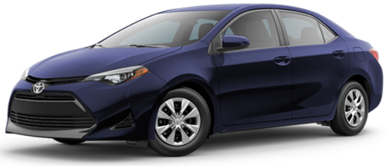 Memphis Tn New Toyota Dealer Near Whitehaven Southaven