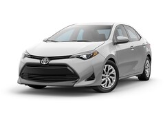 Used Toyota Cars | near Dallas TX | Toyota of Plano