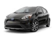 Used 2018 Toyota Prius c Three Hatchback