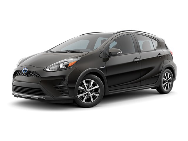 Acton Toyota Service >> Featured Toyota Specials At Acton Toyota | Near Boston, MA Acton Toyota Service >> Featured Toyota Specials At Acton Toyota | Near Boston, MA