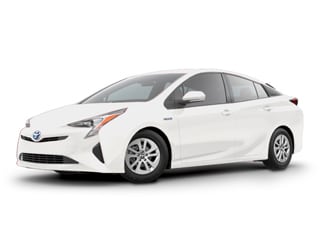 West Herr Toyota >> Toyota Prius in Buffalo, NY | West Herr Auto Group West Herr Toyota >> Toyota Prius in Buffalo, NY | West Herr Auto Group