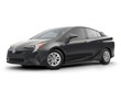 Used 2018 Toyota Prius One Car