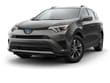 Used 2018 Toyota RAV4 Hybrid LE SUV