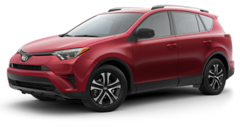 Cars For Sale In Buffalo Ny West Herr Used Car Dealership