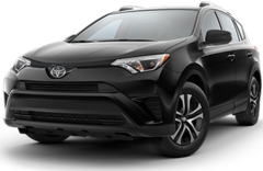 West Herr Buffalo Rochester New Amp Used Car Dealers