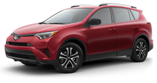 Craig Zinn Automotive Group New Lexus Acura Toyota