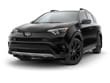Used 2018 Toyota RAV4 Adventure SUV