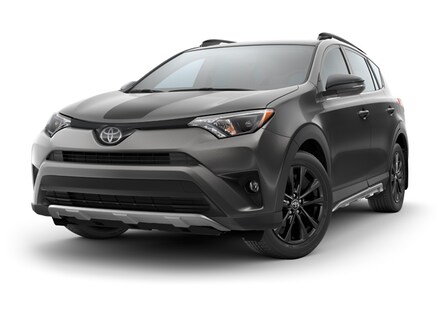 Hendrick Dodge Concord >> Hendrick Auto Mall Concord Mills | New Dodge, Jeep, FIAT, Volkswagen, Kia, Toyota, Chrysler, Ram ... Hendrick Dodge Concord >> Hendrick Auto Mall Concord Mills | New Dodge, Jeep, FIAT, Volkswagen, Kia, Toyota, Chrysler, Ram ...