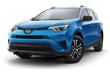Used 2018 Toyota RAV4 SUV