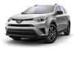 Used 2018 Toyota RAV4  SUV