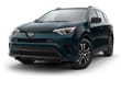 Used 2018 Toyota RAV4 XLE SUV