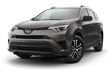 Used 2018 Toyota RAV4 LE SUV