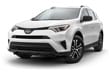 Used 2018 Toyota RAV4  SUV