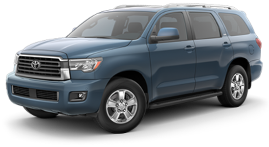 Memphis Tn New Toyota Dealer Near Whitehaven Southaven