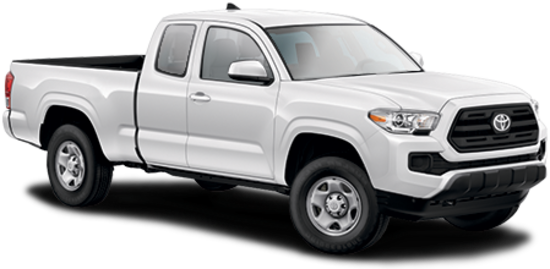 Mark Miller Toyota: New & Used Toyota Dealer in Salt Lake City serving ...