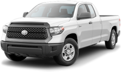 West Herr Buffalo Rochester New Amp Used Car Dealers