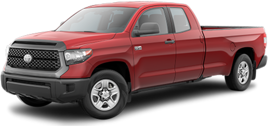 Memphis Tn New Toyota Dealer Near Whitehaven Southaven