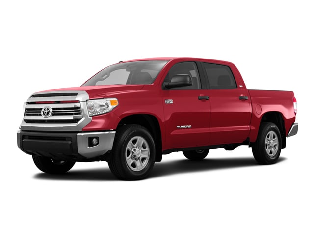 Featured Toyota Vehicles For Sale | Freeman Toyota Santa Rosa