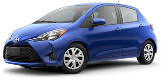 Conklin Toyota Salina New And Used Toyota Dealership In Salina Ks