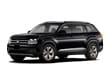 Used 2018 Volkswagen Atlas 3.6L V6 Launch Edition SUV