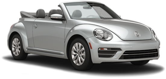 San Diego Volkswagen Dealership | New 2017 Volkswagen & Used Car ... San Diego Volkswagen Dealership | New 2017 Volkswagen & Used Car ...