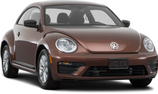 Maple Hill Auto