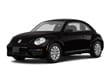 Used 2018 Volkswagen Beetle 2.0T S Hatchback
