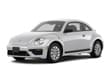 Used 2018 Volkswagen Beetle 2.0T Hatchback