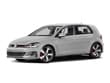 Used 2018 Volkswagen Golf GTI  Hatchback