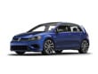Used 2018 Volkswagen Golf R 2.0T w/DCC & Navigation Hatchback