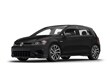 Used 2018 Volkswagen Golf R 2.0T w/DCC & Navigation Hatchback
