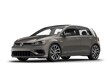 Used 2018 Volkswagen Golf R 2.0T w/DCC & Navigation Hatchback