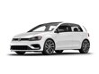 Used 2018 Volkswagen Golf R DCC & Navigation 4motion Hatchback
