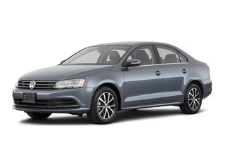 Used Cars for Sale in Bedford OH | Used Inventory at Ganley ... Used Cars for Sale in Bedford OH | Used Inventory at Ganley ...