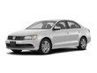 Used 2018 Volkswagen Jetta 1.4T S Sedan