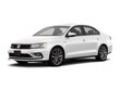 Used 2018 Volkswagen Jetta GLI Sedan