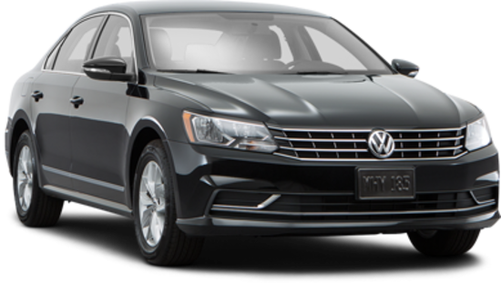 Moss Bros Auto Group New And Used Cars For Sale In