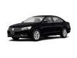 Used 2018 Volkswagen Passat 2.0T S Sedan