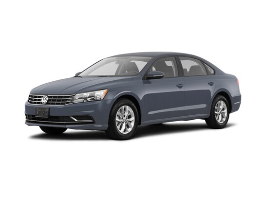 Car Dealerships In Salisbury Md >> Used Car Dealer In Salisbury Md Laurel De The Car Store Car Dealerships In Salisbury Md >> Used Car Dealer In Salisbury Md Laurel De The Car Store