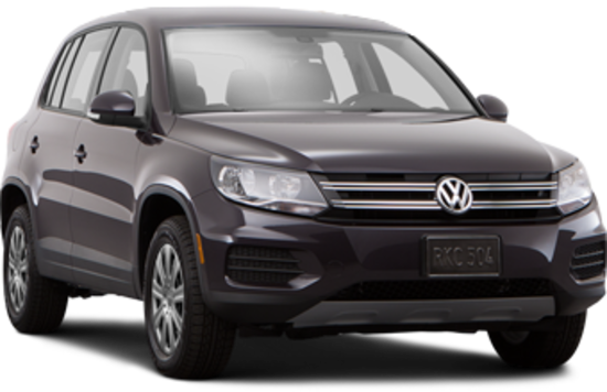 Moss Bros Auto Group New And Used Cars For Sale In