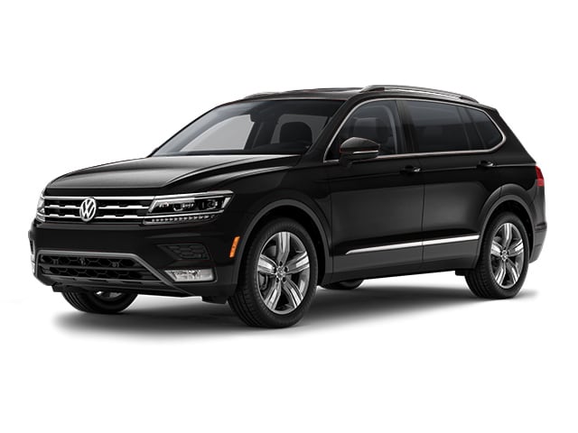 Used Cars For Sale In Riverside County Moss Bros Volkswagen