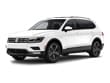 Used 2018 Volkswagen Tiguan 2.0T SEL SUV
