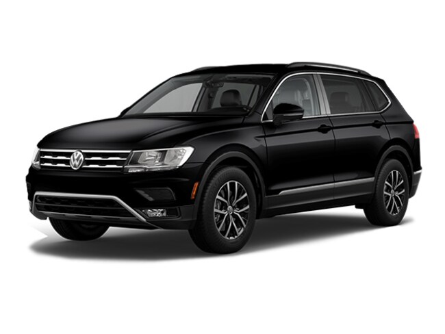 2017 Volkswagen Passat 1 8t S 1 8t S Auto