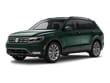 Used 2018 Volkswagen Tiguan S SUV