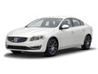  Volvo S60 Inscription