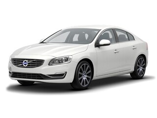 Volvo Cars Of Cary New 2017 2018 S60 Xc60 S90 Xc90 Or V60