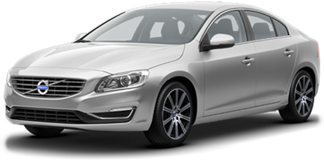Metairie New Volvo Amp Used Car Dealership Bergeron Volvo